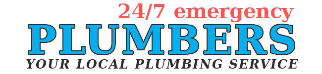 East Sheen Emergency Plumbers, Plumbing in East Sheen, SW14, No Call Out Charge, 24 Hour Emergency Plumbers East Sheen, SW14