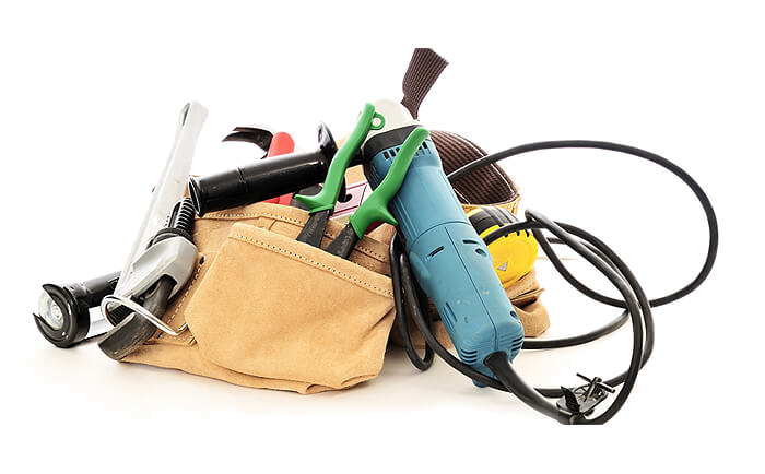 East Sheen Emergency Plumbers, Plumbing in East Sheen, SW14, No Call Out Charge, 24 Hour Emergency Plumbers East Sheen, SW14