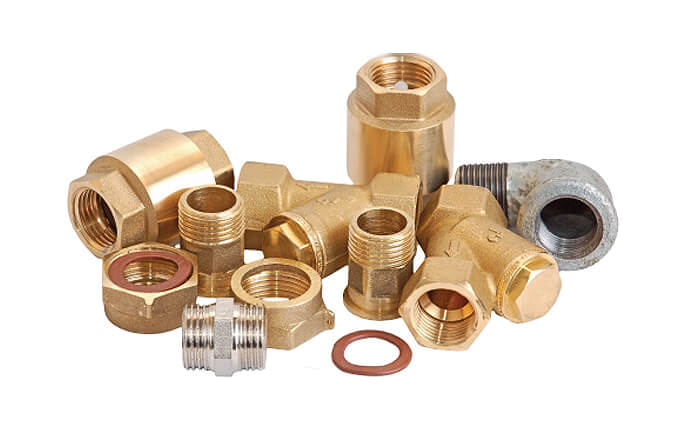 East Sheen Emergency Plumbers, Plumbing in East Sheen, SW14, No Call Out Charge, 24 Hour Emergency Plumbers East Sheen, SW14