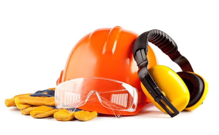 East Sheen Emergency Plumbers, Plumbing in East Sheen, SW14, No Call Out Charge, 24 Hour Emergency Plumbers East Sheen, SW14