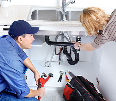 East Sheen Emergency Plumbers, Plumbing in East Sheen, SW14, No Call Out Charge, 24 Hour Emergency Plumbers East Sheen, SW14